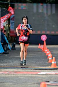 BIB: 
                            <button type="button" onclick="openModal(25176952)" class="btn btn-primary btn-sm float-right btn-popup" data-toggle="modal" data-target=".modal-high-quality">
                        <i class="fas fa-shopping-cart"></i> Add to Cart
                    </button>
                                            <button type="button" onclick="isThisMe(25176952, true)" class="btn btn-success btn-sm float-right btn-popup btn-isme hidden" data-toggle="tooltip" data-placement="bottom" title="นี่คือรูปของคุณใช่ไหม คลิกที่นี่เพื่อเอาเข้าอัลบั้ม">
                        <i class="fas fa-plus"></i> Add to album
                    </button>
                    <button type="button" onclick="isThisMe(25176952, false)" class="btn btn-warning btn-sm float-right btn-popup btn-isnotme hidden">
                        <i class="fas fa-ban"></i> Remove from album
                    </button>